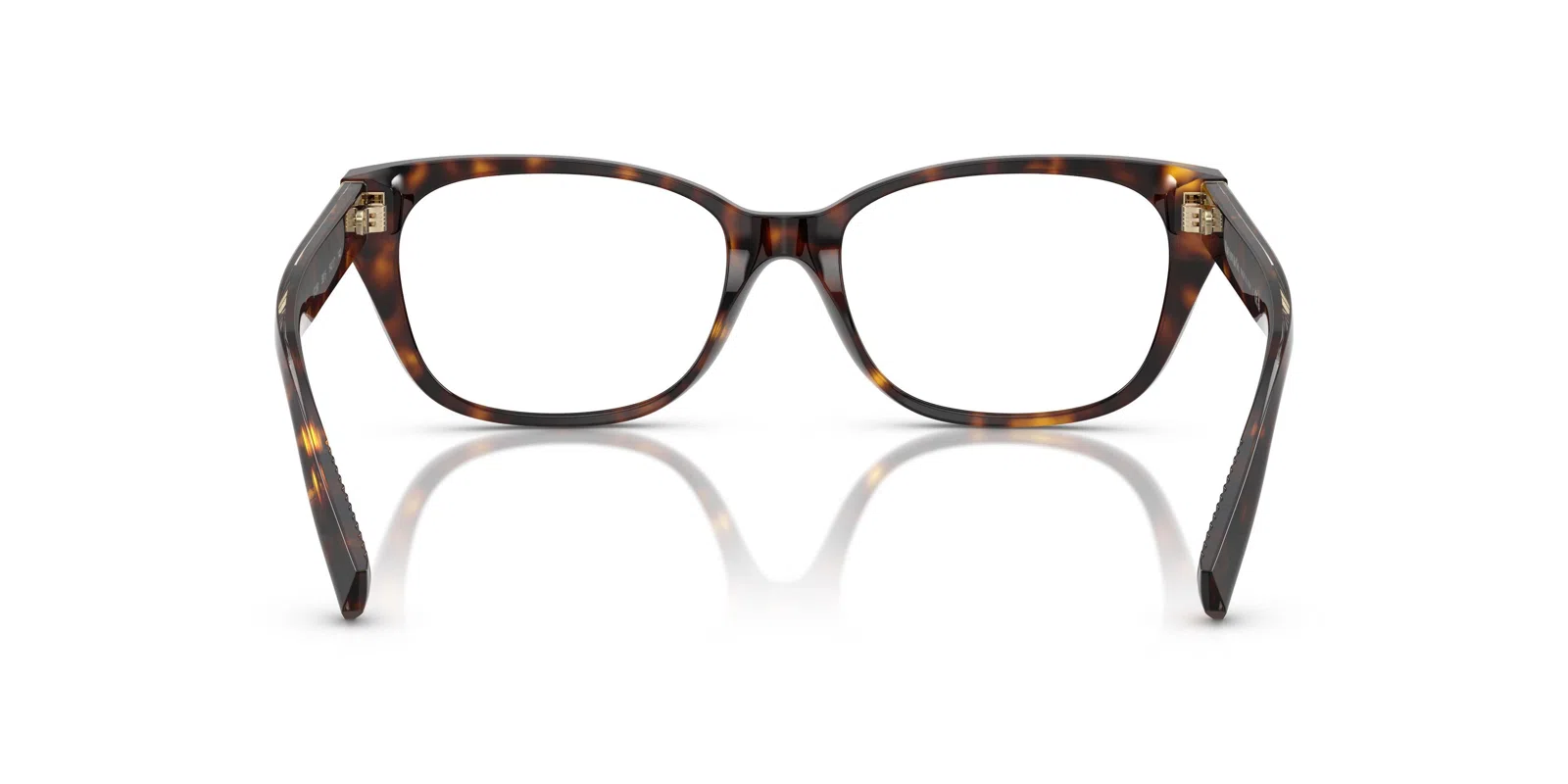 Tiffany 2261 Eyeglasses - view 7
